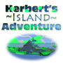 Herbert's Island Adventure icon