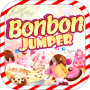 Bonbon Jumper