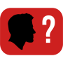 Quel YouTuber êtes-vous Quiz icon