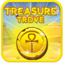 Treasure Trove - Gold Hunter