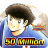 icon CaptainTsubasa 9.1.0