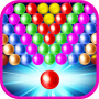 Bubble Shooter