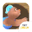icon TRT Köstebekgiller 1.6.1