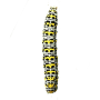 Caterpillar simulator