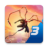 icon Spider Fighter 3 3.51.15
