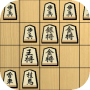 Japanese Chess