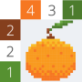 Pixel Island: Nonogram Picross