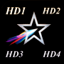 Star Sports Live Cricket Tv in Hindi - StarSports