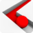 icon Color Maze 0.7.1