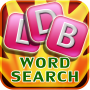 Word Search icon