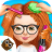 icon Beauty Salon 3 3.0.4