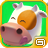 icon Green Farm 3 1.0.0