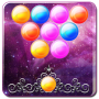 Bubble Shooter Pro