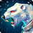icon Warspear Online 8.2.0
