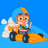 icon Blippi 1.8.0
