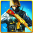 icon Gun Strike-Elite Killer 1.1.4