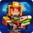 icon Pixel Gun 3D 21.3.1
