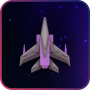 Spacecraft MV icon