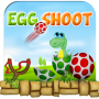 Egg Shoot Pro