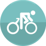 TDEE Calculator Tracker icon