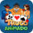 icon Truco Animado 40.01
