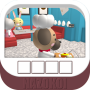 AnimalRestaurant -EscapeGame-