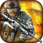 Frontline Army Sniper Sharpshooter Commando 3d