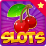 Akamon Slots - Casino Videoslot Machines icon