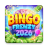 icon Bingo Frenzy 3.79.0