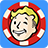 icon Fallout Shelter 2.1.1
