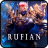 icon Mu Rufian 9.40.02
