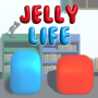 Jelly Life