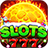 icon Jackpot Saga 1.5.0