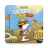 icon Snoopy's Town 3.8.2