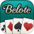 icon Belote.com 2.2.3