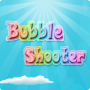 AL Bubble Shoot