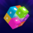icon Block Away 1.6.0