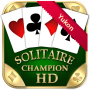 Yukon Solitaire HD