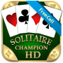 FreeCell Champion HD