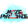 Maze Pyramide