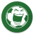 icon GoalAlert - Soccer Scores 5.5.62