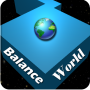 Balance World 3D