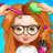 icon Sweet Baby Girl Beauty Salon 3 3.0.8