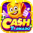 icon Cash Tornado™ 1.8.2