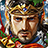 icon Sultans 1.7.15
