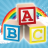 icon Educational games for kids 7.1