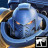 icon Tacticus 1.17.10