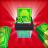 icon Money Buster! 3.2.11