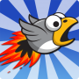 Flappy Spikes icon
