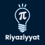 Riyaziyyat Oyunları Azərbaycan